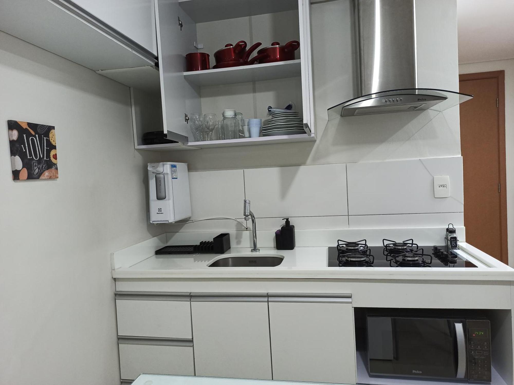 Flat Beira Mar Recife - Praia De Piedade מראה חיצוני תמונה