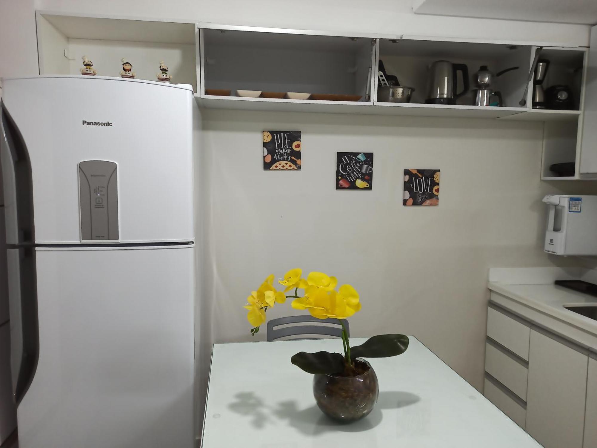 Flat Beira Mar Recife - Praia De Piedade מראה חיצוני תמונה