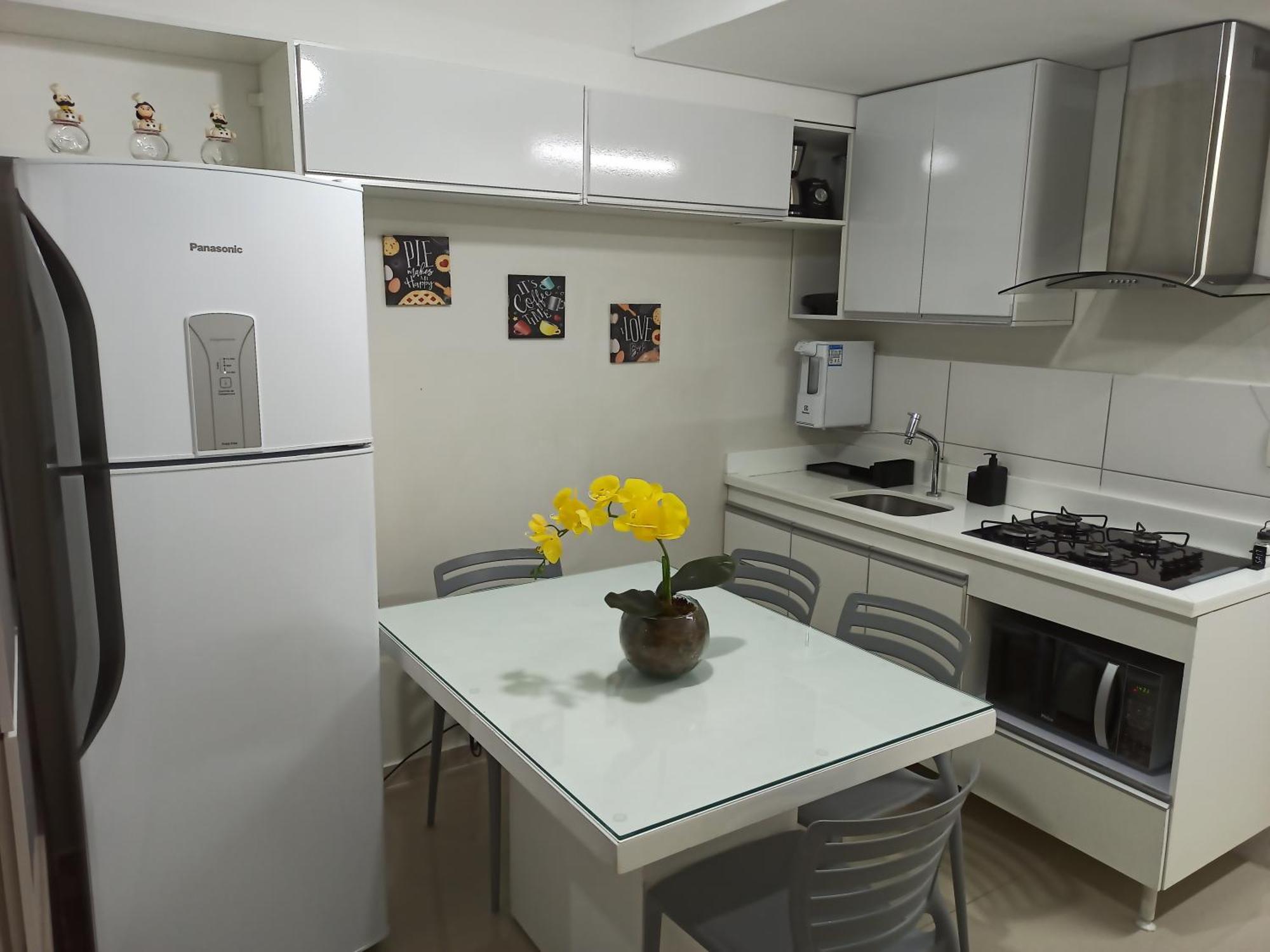 Flat Beira Mar Recife - Praia De Piedade מראה חיצוני תמונה